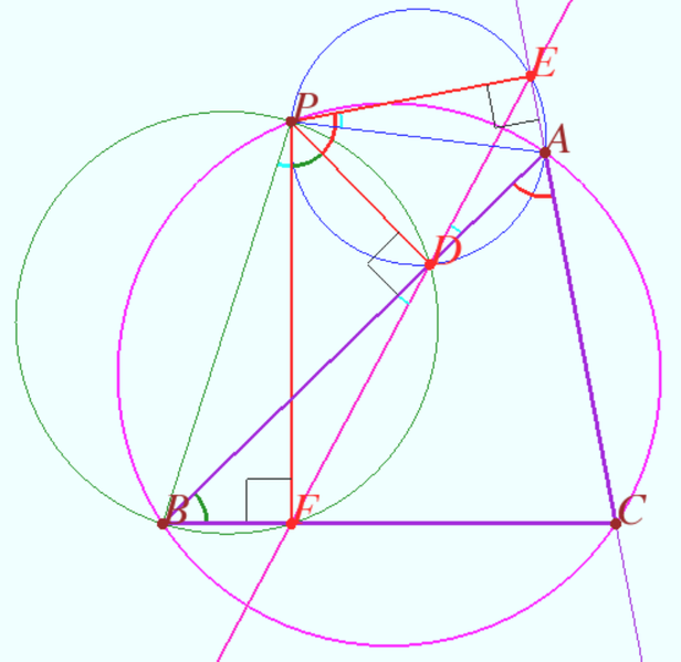 File:Simson line inverse.png