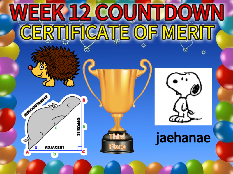 File:2557 Bronze.png