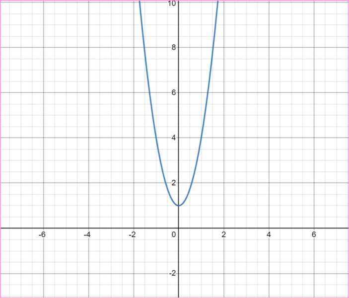 File:Screenshot 2023-10-26 214932.png