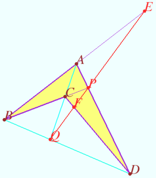 File:Complete quadrilateral map.png