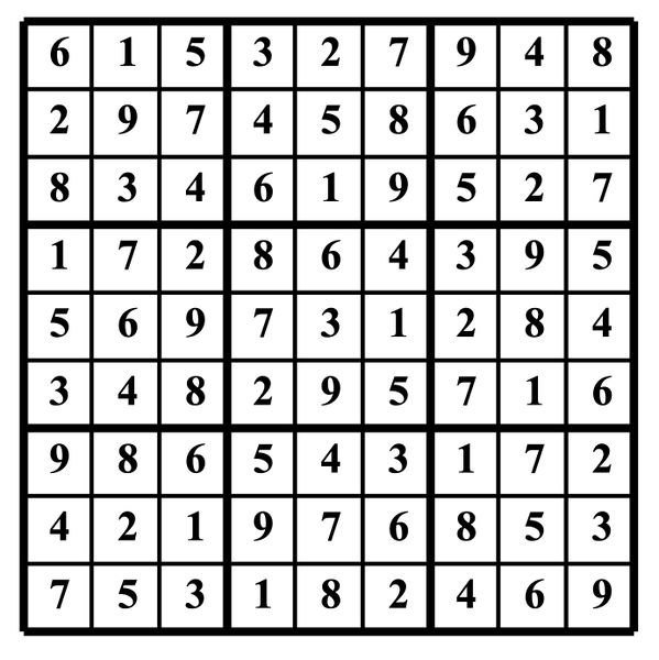 File:Sudoku3Answer.jpg