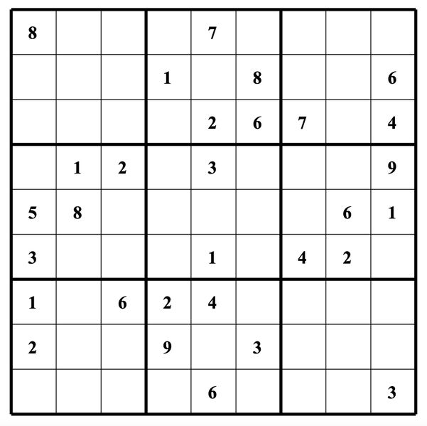 File:Sudoku1.jpg