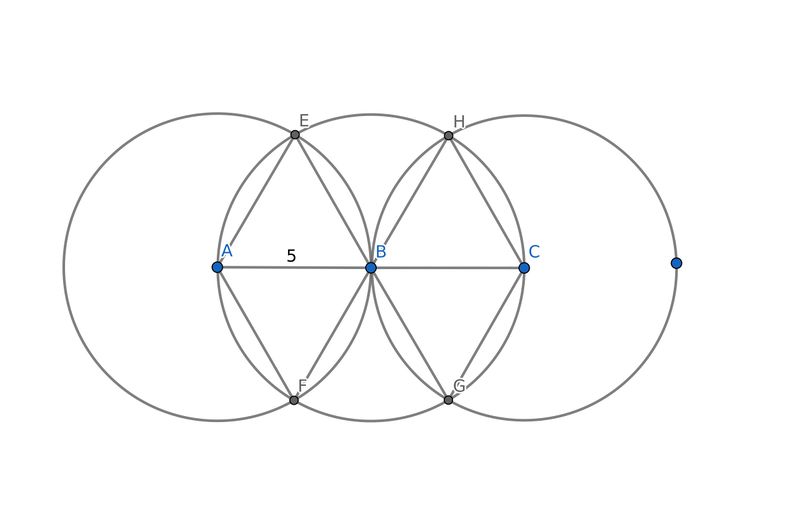 File:Figure-with-three-circles-s1.jpg