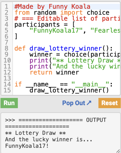 File:Screenshot 2025-10-25 at 2.45.25 PM.png