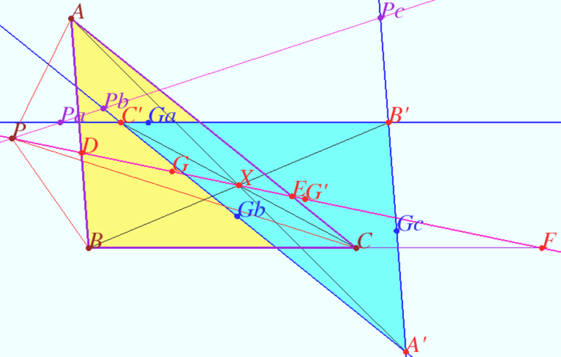 File:Yu generalization.png