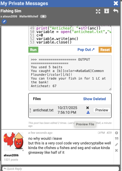File:Screenshot 2025-10-27 at 7.56.16 PM.png