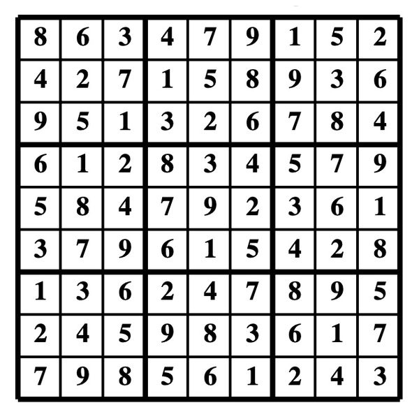 File:Sudoku1Answer.jpg