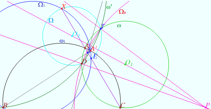 File:2021 IMO 3i.png